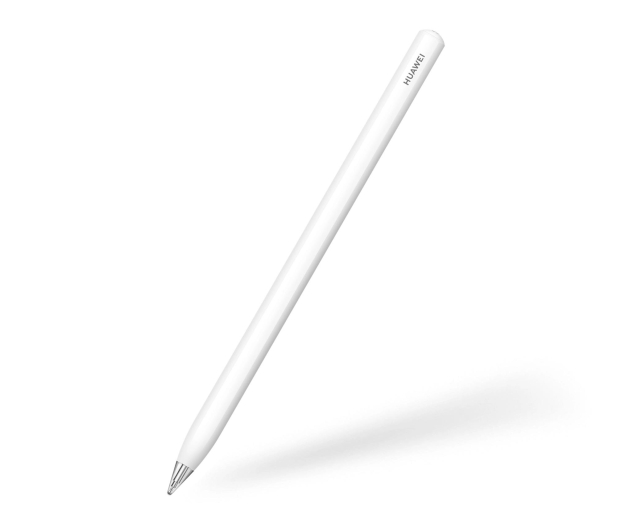 MatePad 11,5" 2nd Gen PaperMatte 8/256GB + M-Pencil - 1314533 - zdjęcie 9